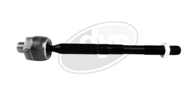 Осевой шарнир, рулевая тяга DYS 24-25373