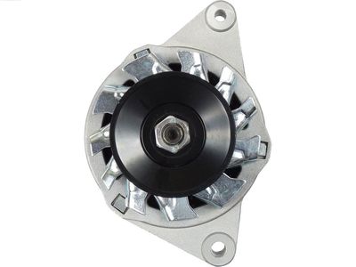 Ģenerators AS-PL A3231