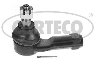 Наконечник поперечной рулевой тяги CORTECO 49469581