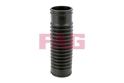 Aizsargvāciņš/Putekļusargs, Amortizators Schaeffler FAG 810 0122 10