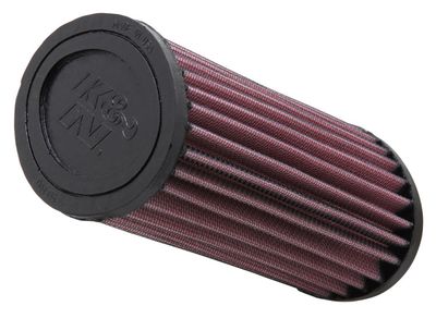 Воздушный фильтр K&N Filters TB-9004