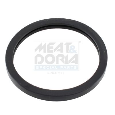 Прокладка, термостат MEAT & DORIA 01687