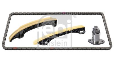 Комплект цели привода распредвала FEBI BILSTEIN 176812