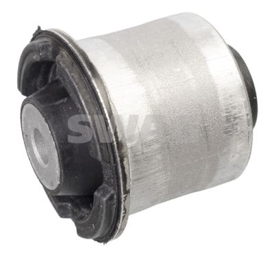 Piekare, Šķērssvira SWAG 10 10 8065