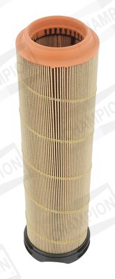 Воздушный фильтр CHAMPION CAF100463C