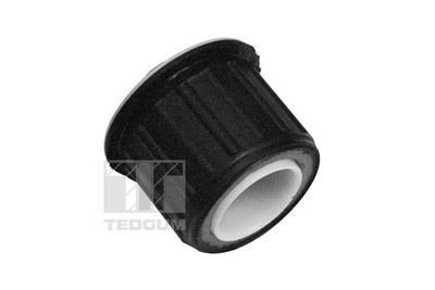 Подвеска, листовая рессора TEDGUM 00219149