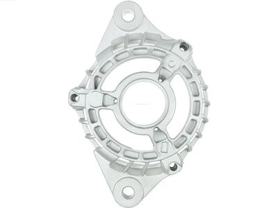 Защитная крышка, генератор AS-PL ABR4051