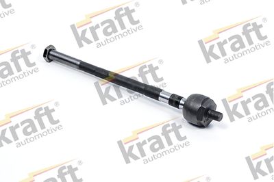 Осевой шарнир, рулевая тяга KRAFT AUTOMOTIVE 4305013