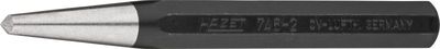 Caursitnis HAZET 746-2