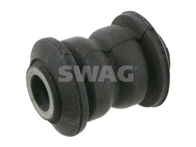 Piekare, Šķērssvira SWAG 10 92 6387