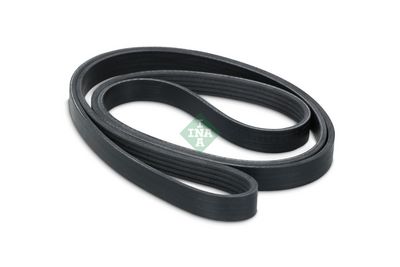Поликлиновой ремень Schaeffler INA FB 5PK1800