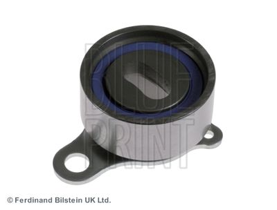 Натяжной ролик, ремень ГРМ BLUE PRINT ADT37613