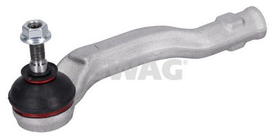 Наконечник поперечной рулевой тяги SWAG 33 11 2028