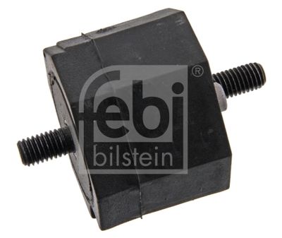 Подвеска, автоматическая коробка передач FEBI BILSTEIN 04113