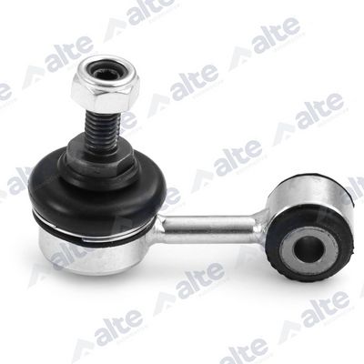 Тяга / стойка, стабилизатор ALTE AUTOMOTIVE 81240AL