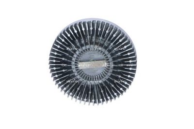 Sajūgs, Radiatora ventilators NRF 49086