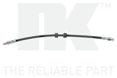 Тормозной шланг NK 859958