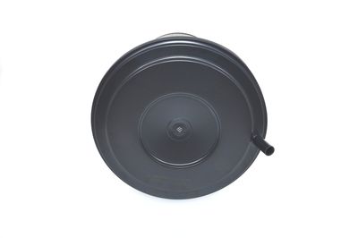 Воздушный фильтр BOSCH F 026 400 603