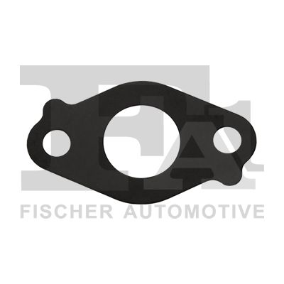 FA1 472503 Blīve, Eļļas noliešana (Kompresors)