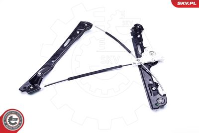 Стеклоподъемник ESEN SKV 00SKV362