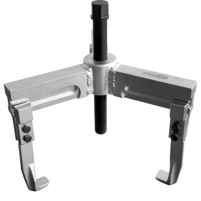 Iekšējais/Ārējais novilcējs KS TOOLS 630.0012