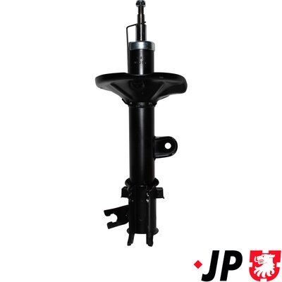 Амортизатор JP GROUP 3542100770