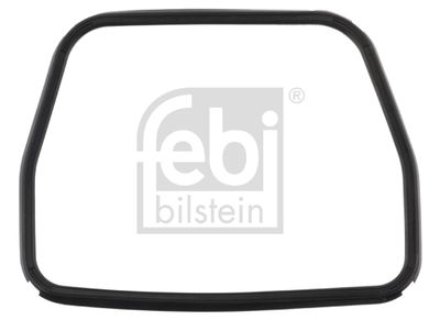 Blīve, Eļļas vācele-Autom. pārnesumkārba FEBI BILSTEIN 12012