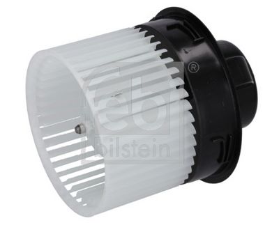 Вентилятор салона FEBI BILSTEIN 197955