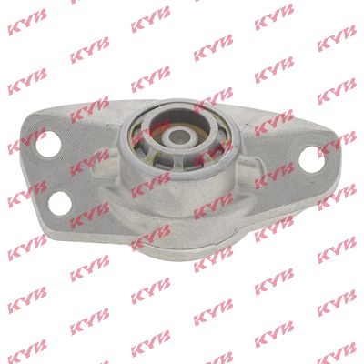 Amortizatora statnes balsts KYB SM9711