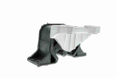 Подвеска, двигатель VAICO V40-0345