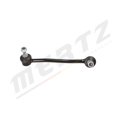 Тяга / стойка, стабилизатор MERTZ M-S2491