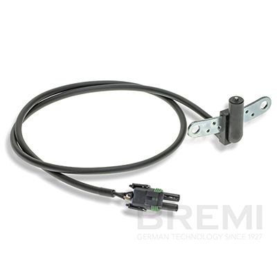 Датчик импульсов BREMI 60414