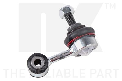 Stiepnis/Atsaite, Stabilizators NK 5114720