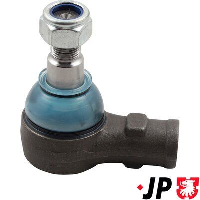 Наконечник поперечной рулевой тяги JP GROUP 5344600100