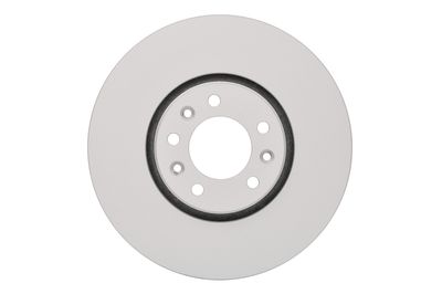 Тормозной диск BOSCH 0 986 479 C53