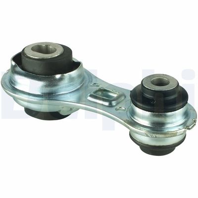 Подвеска, двигатель DELPHI TEM029