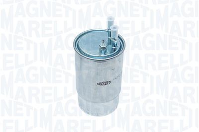 Топливный фильтр MAGNETI MARELLI 153071762486