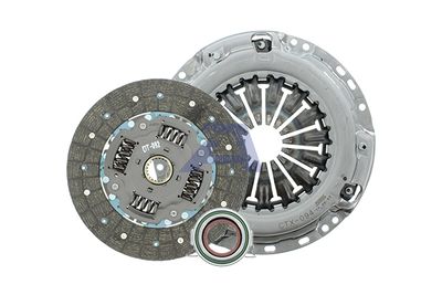 Sajūga komplekts AISIN KT-351