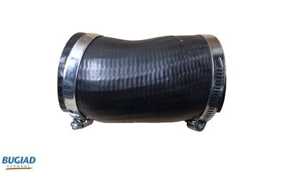 Трубка нагнетаемого воздуха BUGIAD 82241