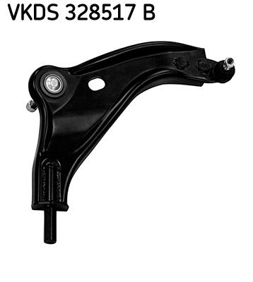 Neatkarīgās balstiekārtas svira, Riteņa piekare SKF VKDS 328517 B