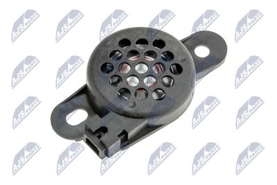 Сигнализатор NTY EPDC-AU-018