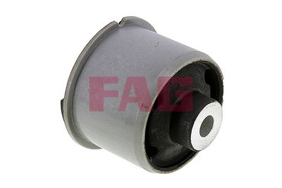 Втулка, балка моста Schaeffler FAG 829 0561 10
