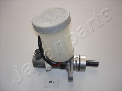 Galvenais bremžu cilindrs JAPANPARTS PF-819
