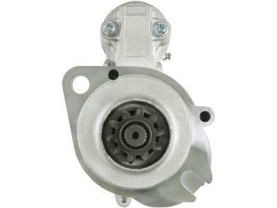 Starteris AS-PL S5533S