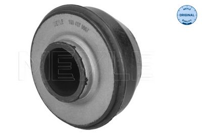 Подвеска, рычаг независимой подвески колеса MEYLE 100 407 0057