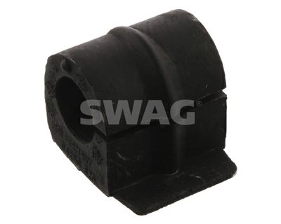 Piekare, Stabilizators SWAG 40 61 0012