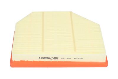 Воздушный фильтр KAVO PARTS FAF-10525
