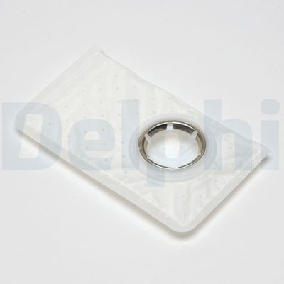 Degvielas sūknis DELPHI FS0120-11B1