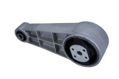 Подвеска, двигатель MAXGEAR 40-0505