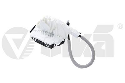Замок двери vika 89802801